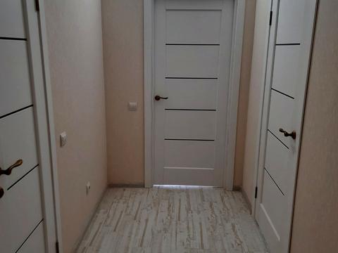 квартира за адресою Січових стрільців вул., 4