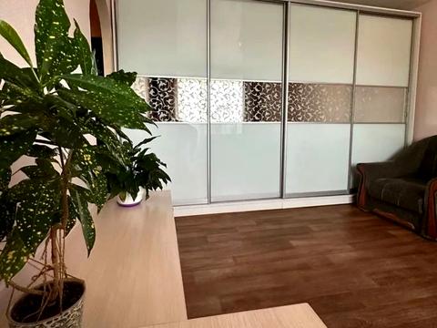 квартира по адресу Свободи ул., 16а