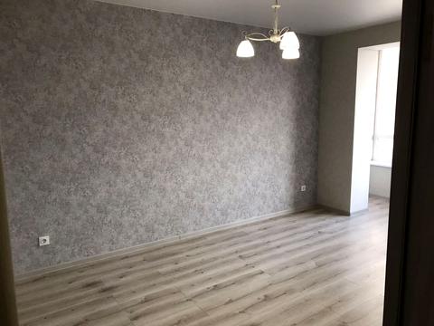 квартира за адресою Січових стрільців вул., 4