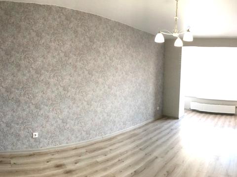 квартира за адресою Січових стрільців вул., 4