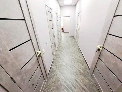 комерційна за адресою Садова вул., 1-В к1