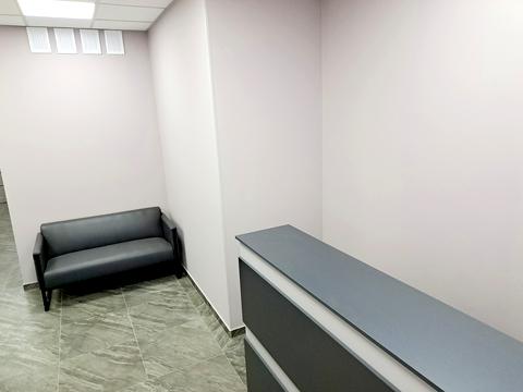комерційна за адресою Садова вул., 1-В к1