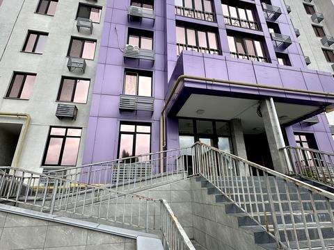комерційна за адресою Садова вул., 1-В к1