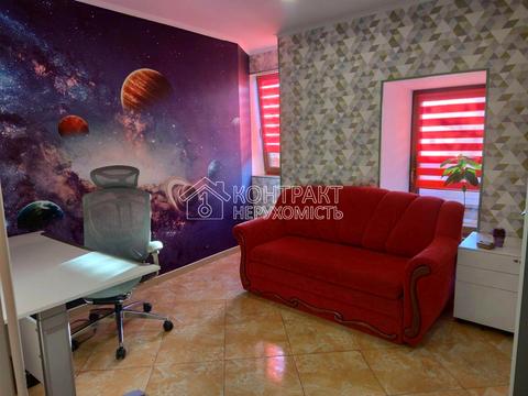 дом по адресу Байдарская ул.