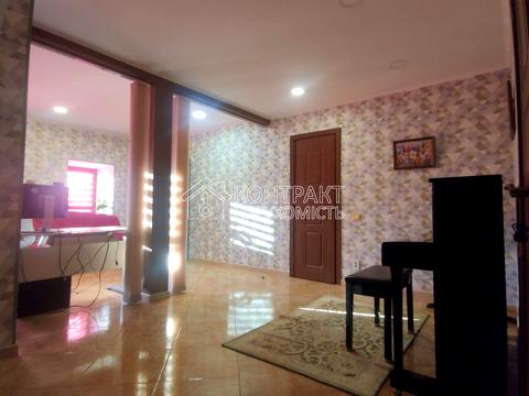 дом по адресу Байдарская ул.