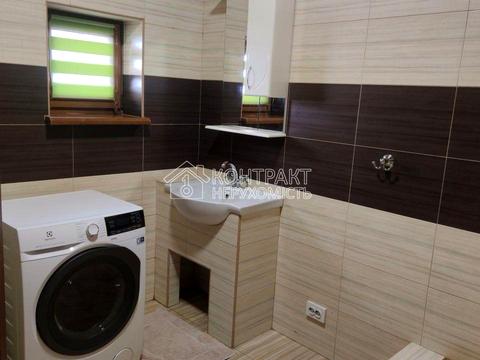 дом по адресу Байдарская ул.