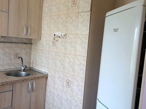 квартира по адресу Гвардейцев-Широнинцев ул., 59в