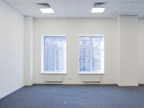 коммерческая по адресу Елены Телиги ул., 6