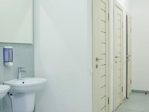 коммерческая по адресу Елены Телиги ул., 6