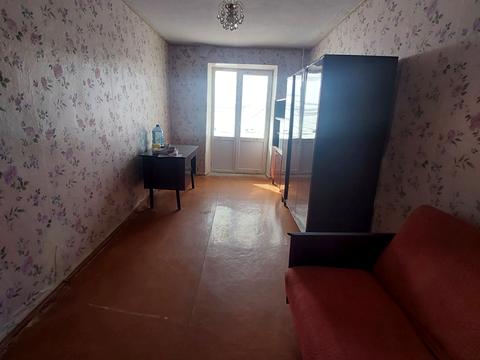 квартира за адресою Курортна вул. (Бутоми), 3-А