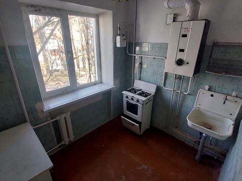 квартира за адресою Курортна вул. (Бутоми), 3-А