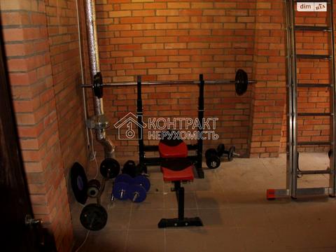 дом по адресу Добродецкого ул., 10