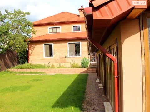 дом по адресу Добродецкого ул., 10