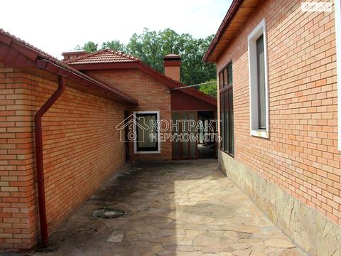 дом по адресу Добродецкого ул., 10