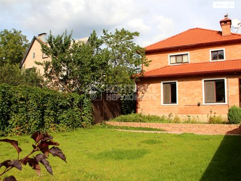 дом по адресу Добродецкого ул., 10