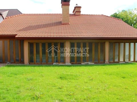 дом по адресу Добродецкого ул., 10