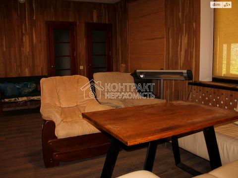 дом по адресу Добродецкого ул., 10