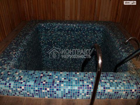 дом по адресу Добродецкого ул., 10