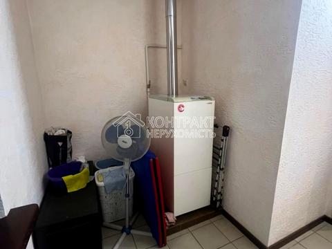 дом по адресу Добродецкого ул., 10