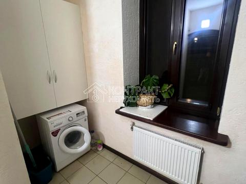 дом по адресу Добродецкого ул., 10