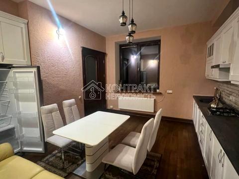 дом по адресу Добродецкого ул., 10