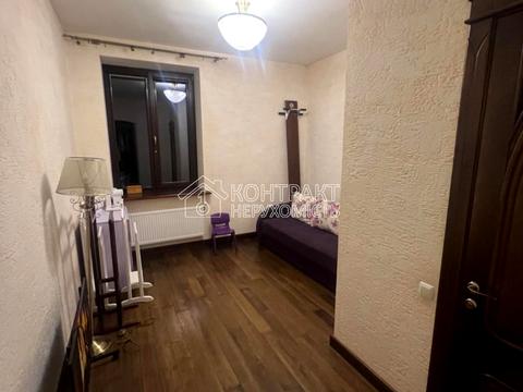 дом по адресу Добродецкого ул., 10