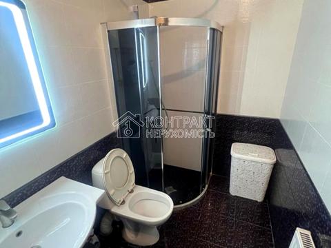 дом по адресу Добродецкого ул., 10