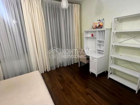 дом по адресу Добродецкого ул., 10