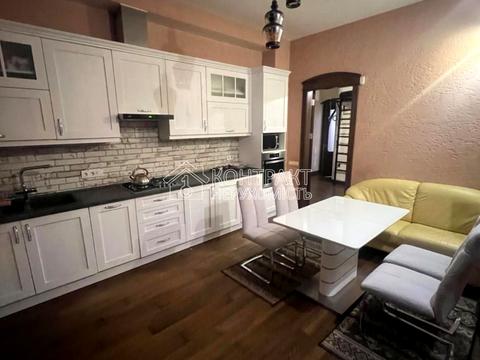 дом по адресу Добродецкого ул., 10