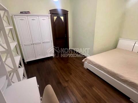 дом по адресу Добродецкого ул., 10