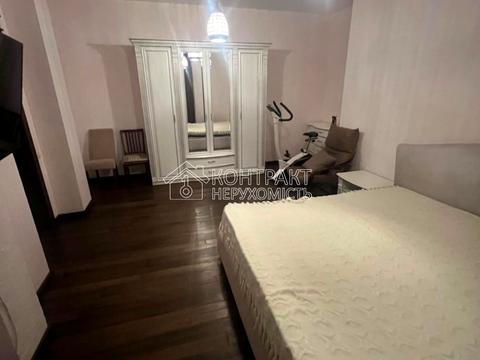 дом по адресу Добродецкого ул., 10