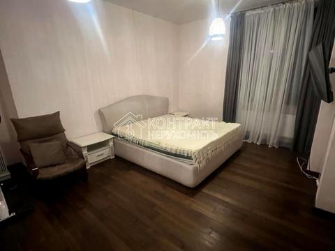 дом по адресу Добродецкого ул., 10