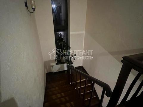 дом по адресу Добродецкого ул., 10