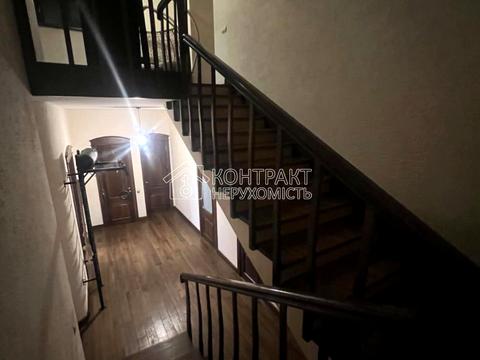 дом по адресу Добродецкого ул., 10