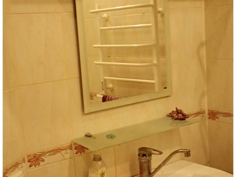 коммерческая по адресу Павленка ул., 1-В