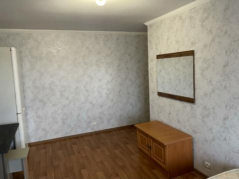 кімната за адресою Кулика і Гудачека вул. (Макарова), 43