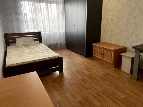 кімната за адресою Кулика і Гудачека вул. (Макарова), 43