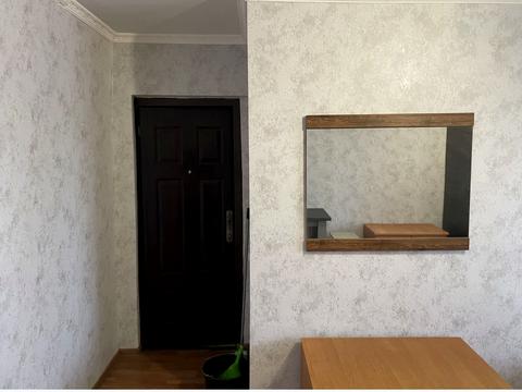 кімната за адресою Кулика і Гудачека вул. (Макарова), 43