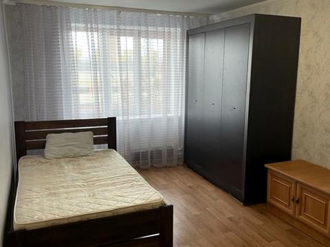 кімната за адресою Кулика і Гудачека вул. (Макарова), 43