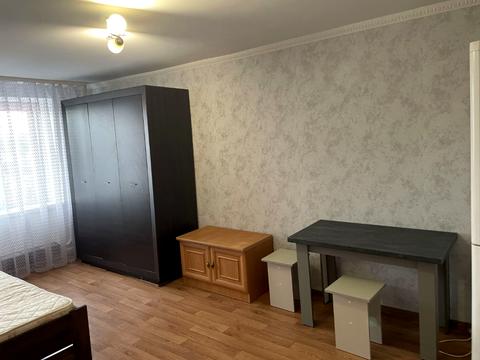 кімната за адресою Кулика і Гудачека вул. (Макарова), 43