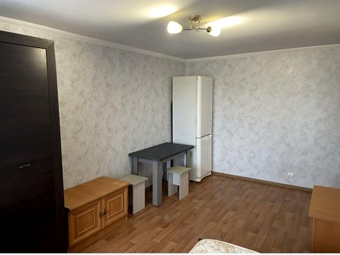 кімната за адресою Кулика і Гудачека вул. (Макарова), 43