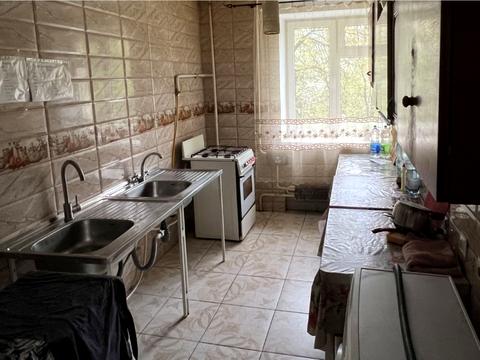 кімната за адресою Кулика і Гудачека вул. (Макарова), 43