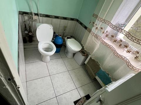 кімната за адресою Кулика і Гудачека вул. (Макарова), 43