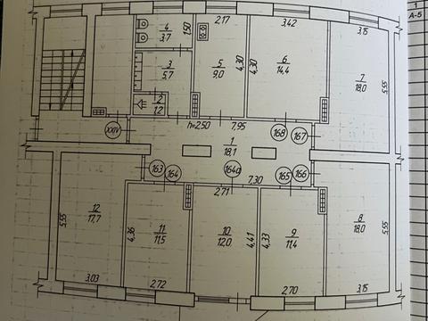 кімната за адресою Кулика і Гудачека вул. (Макарова), 43