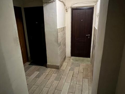 кімната за адресою Кулика і Гудачека вул. (Макарова), 43