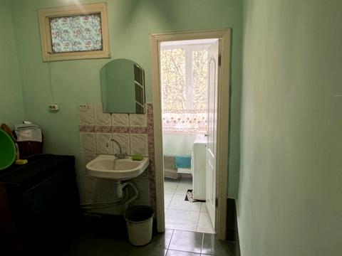 кімната за адресою Кулика і Гудачека вул. (Макарова), 43