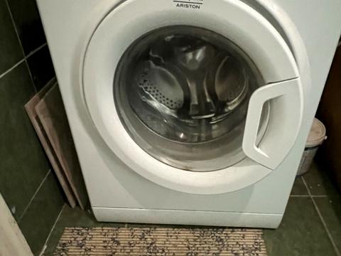 кімната за адресою Кулика і Гудачека вул. (Макарова), 43