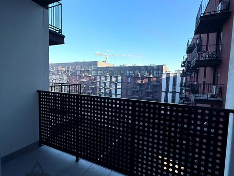 квартира по адресу Замарстыновская ул. (Калинина), 55-Е