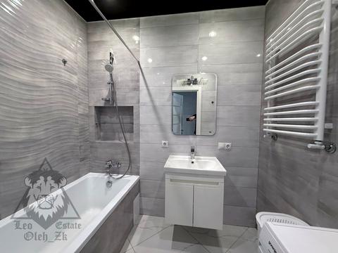 квартира по адресу Замарстыновская ул. (Калинина), 55-Е