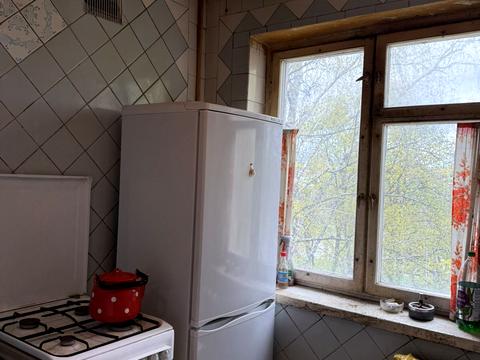 квартира по адресу Героев Сталинграда просп., 142